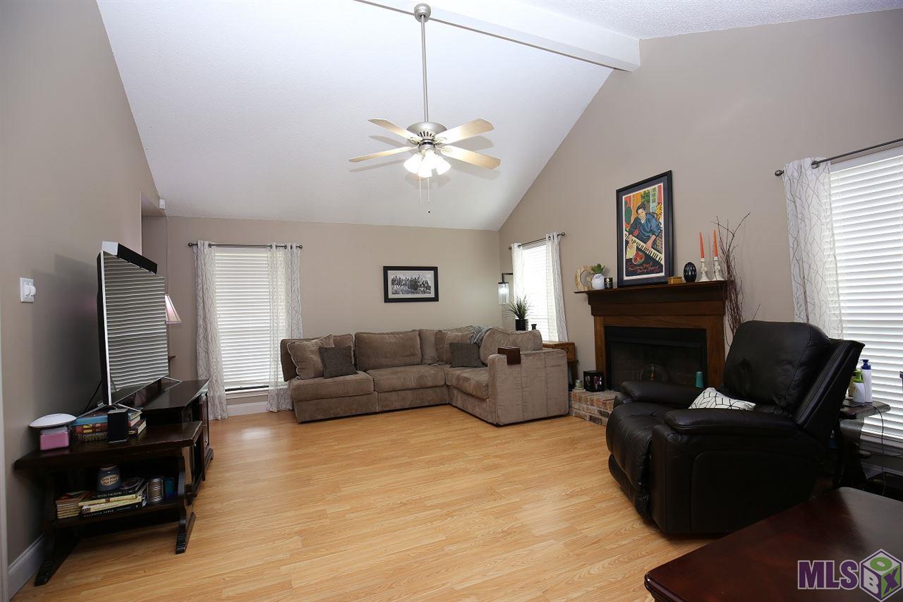 1844 Gamwich Road Baton Rouge, LA 70810 - Photo 6 of 30