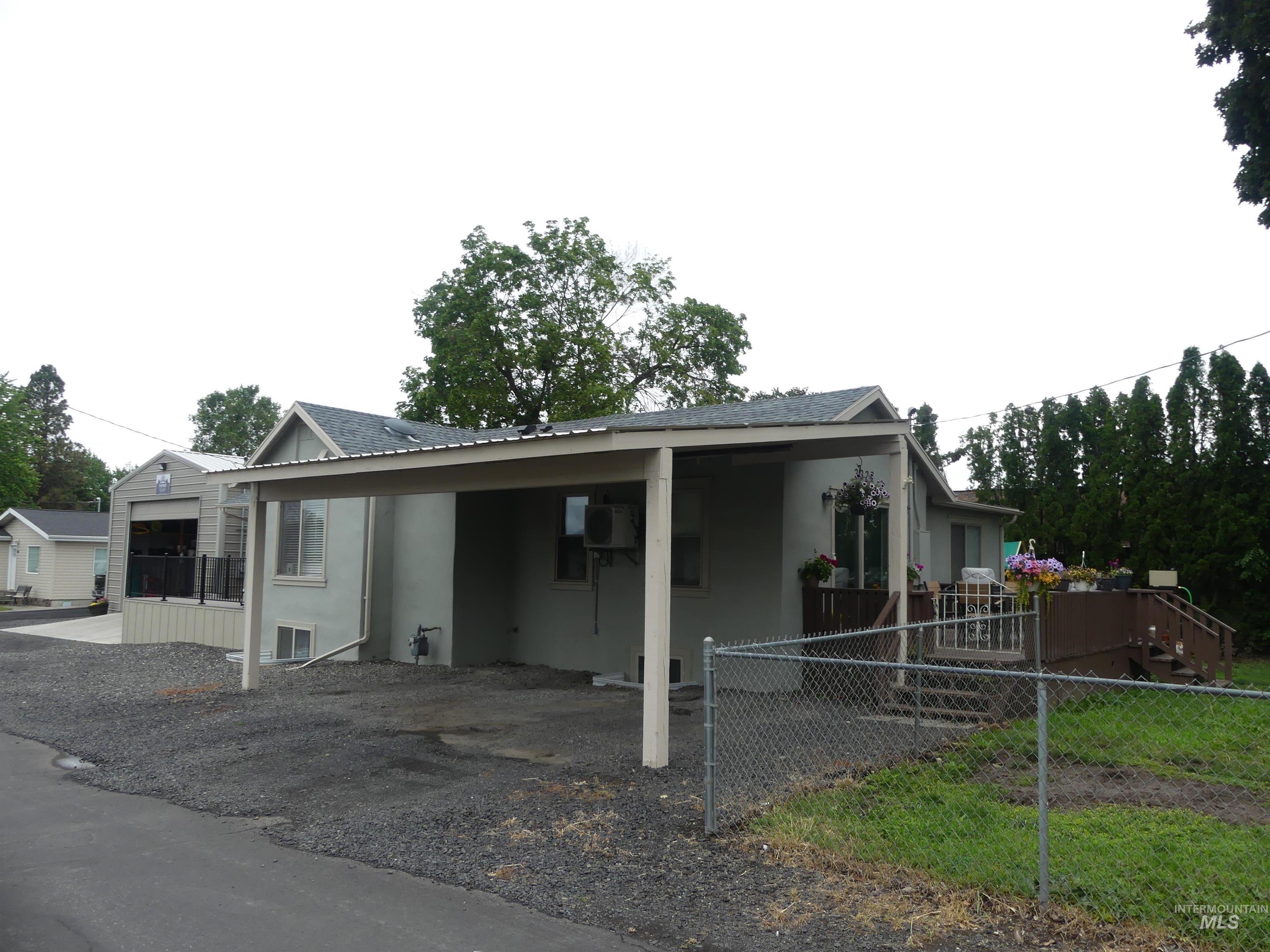 3320 9th Street Lewiston, ID 83501 - Photo 30 of 49