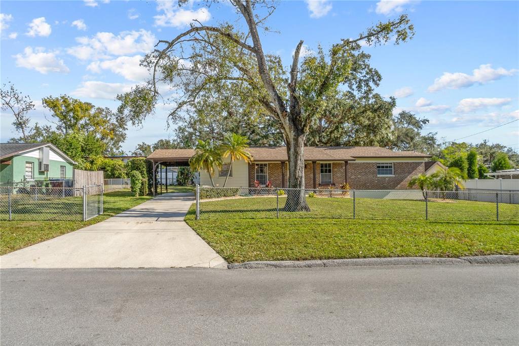 8607 Ruth Place Tampa, FL 33604 - Photo 1 of 1 Gallery Image 1