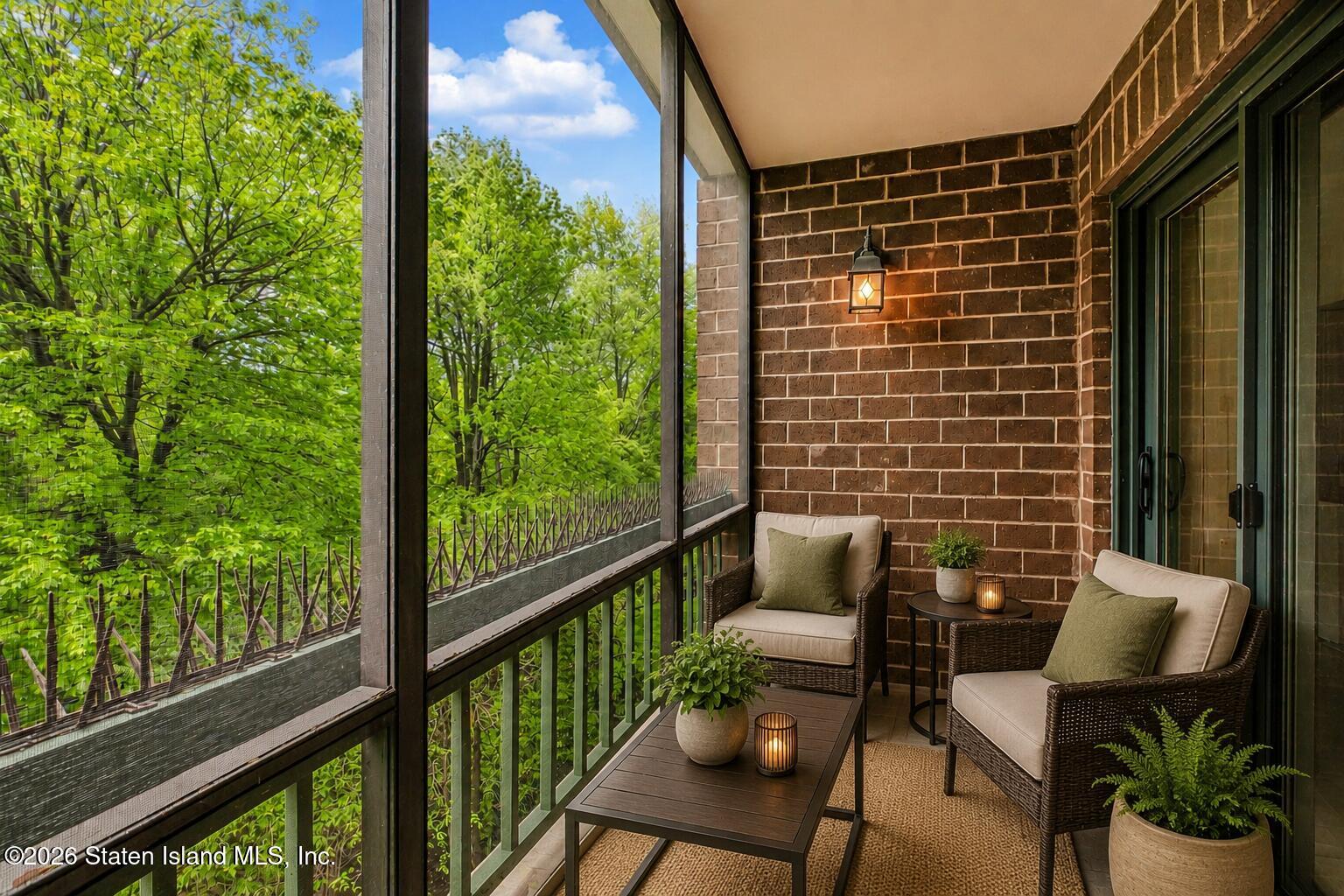 41 Wellington Court, Unit 3G Staten Island, NY 10314 - Photo 20 of 20 616E10BF-F4E2-4080-B604-EB776458CA4E