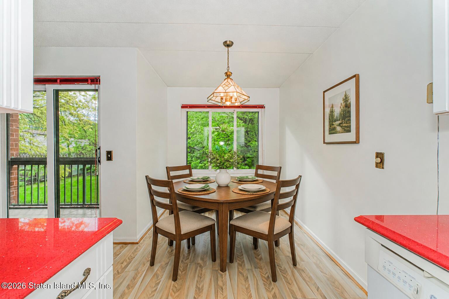 41 Wellington Court, Unit 3G Staten Island, NY 10314 - Photo 10 of 20 ChatGPT Image May 8, 2026, 11_22_59 AM