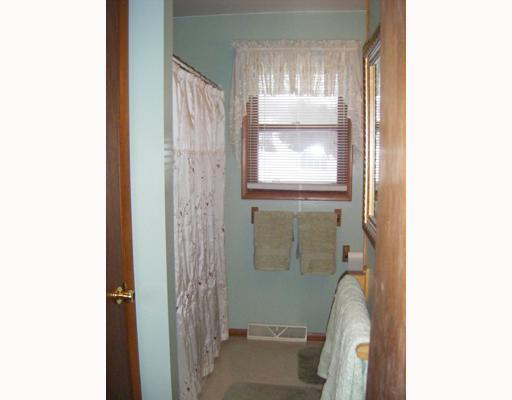 298 McKrell Road Tarentum, PA 15084 - Photo 5 of 12 Other.