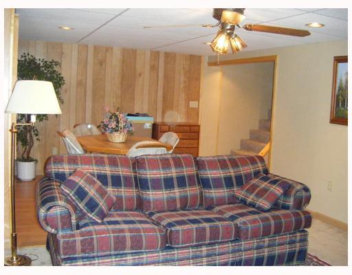 298 McKrell Road Tarentum, PA 15084 - Photo 6 of 12 Den/Family/Great Room.