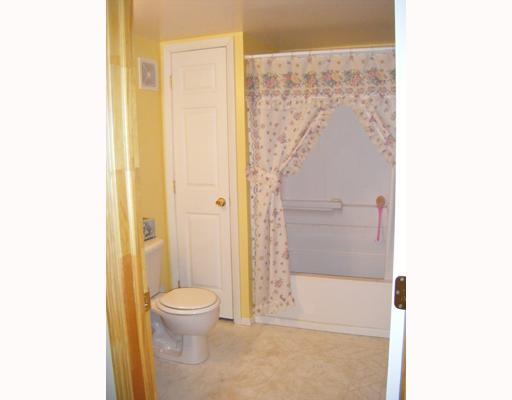 298 McKrell Road Tarentum, PA 15084 - Photo 7 of 12 Other.
