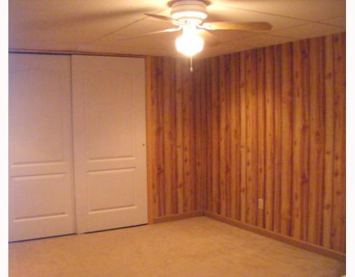 298 McKrell Road Tarentum, PA 15084 - Photo 8 of 12 Other.