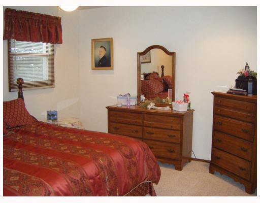 298 McKrell Road Tarentum, PA 15084 - Photo 9 of 12 Master Bedroom.