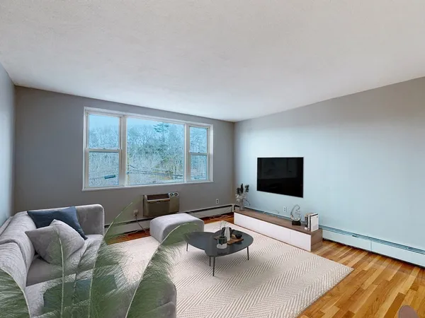 $425,000 | 1105 Lexington Street, Unit 611, Waltham, MA 02452