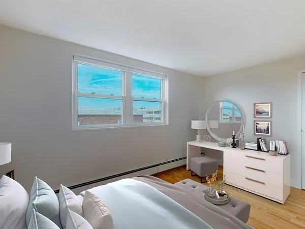 $425,000 | 1105 Lexington Street, Unit 611, Waltham, MA 02452