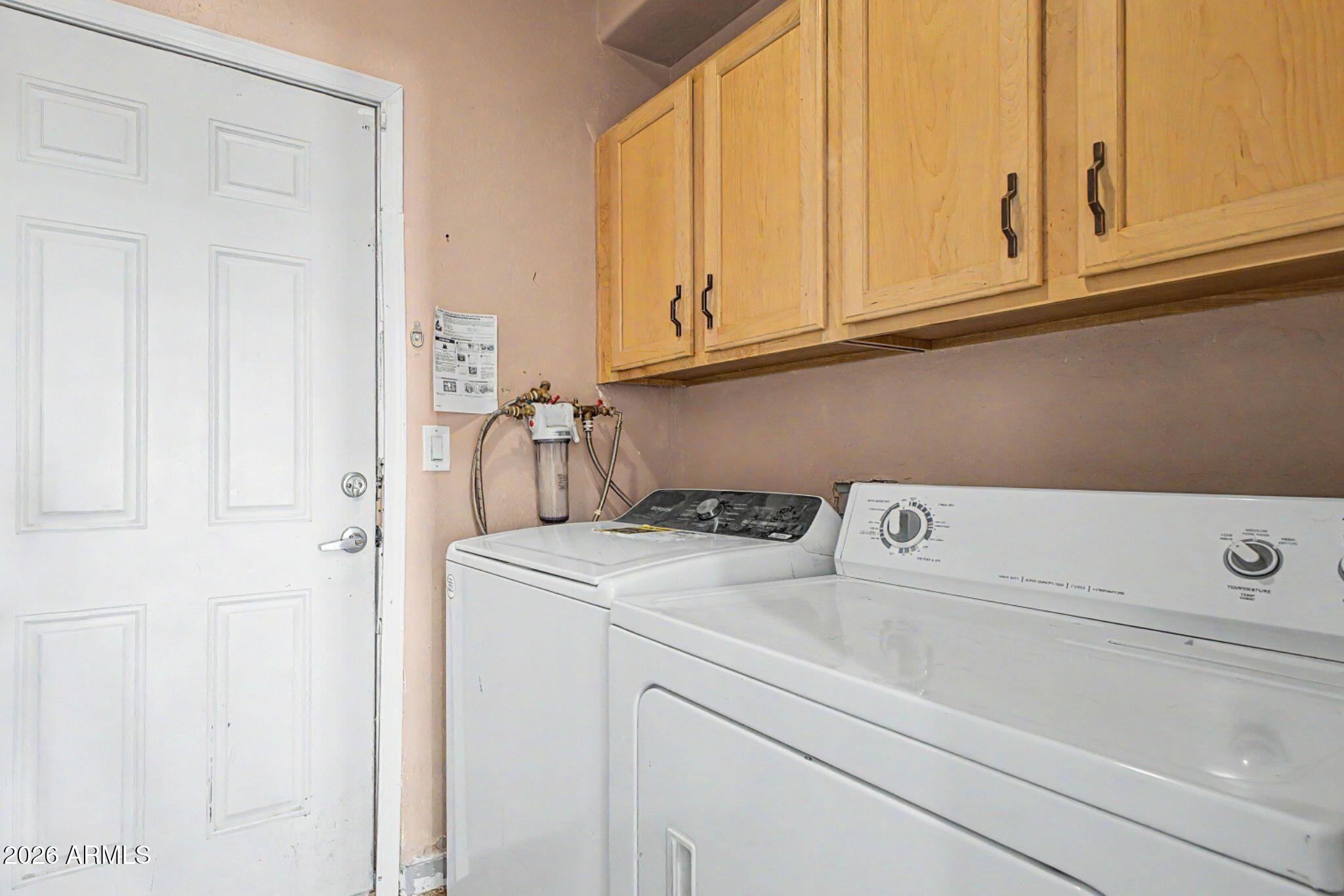 29714 West Peak View Road Wittmann, AZ 85361 - Photo 31 of 51