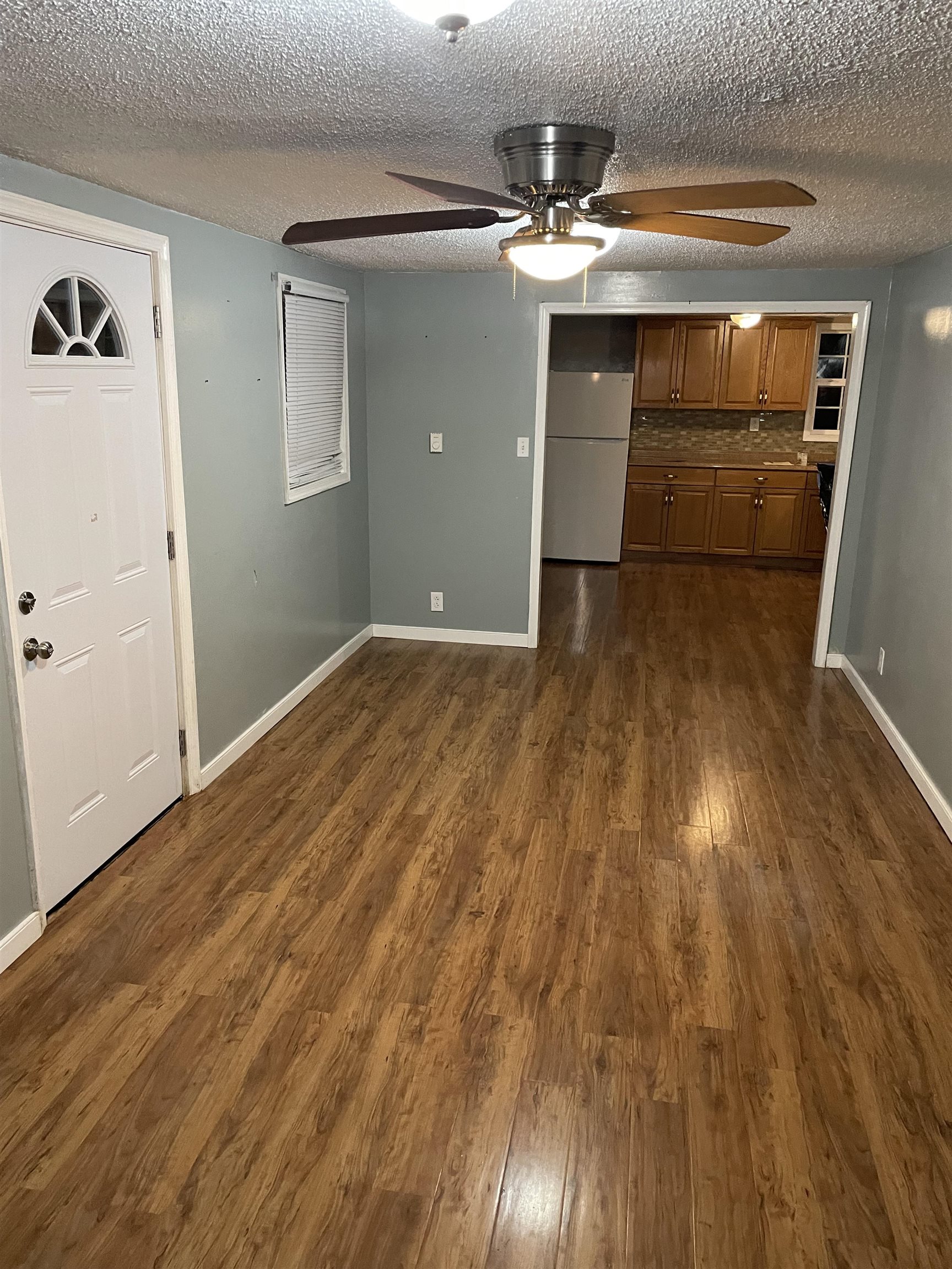 115 Augusta Springs Road Craigsville, VA 24430 - Photo 3 of 16 Gallery Image 3
