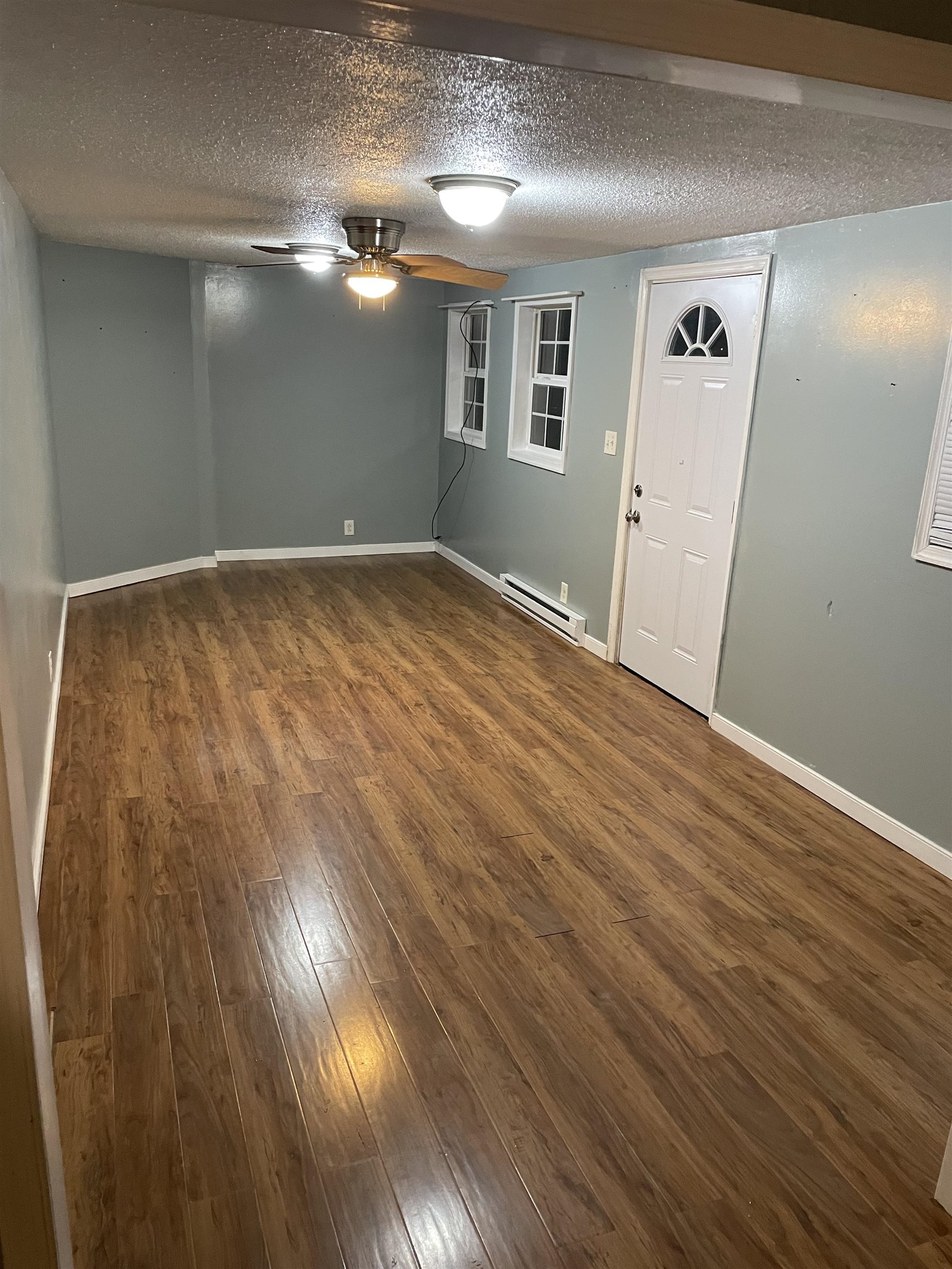115 Augusta Springs Road Craigsville, VA 24430 - Photo 4 of 16 Gallery Image 4