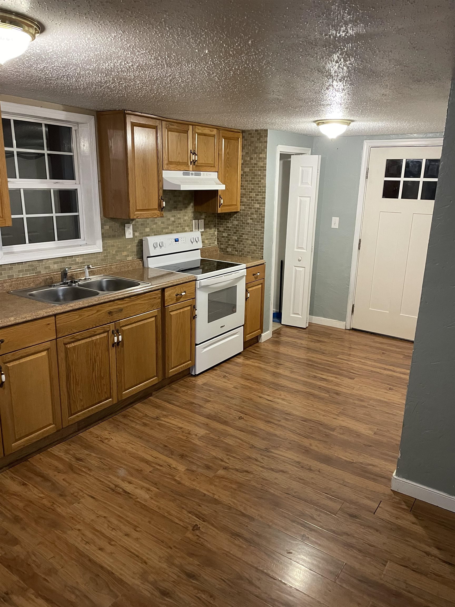 115 Augusta Springs Road Craigsville, VA 24430 - Photo 5 of 16 Gallery Image 5