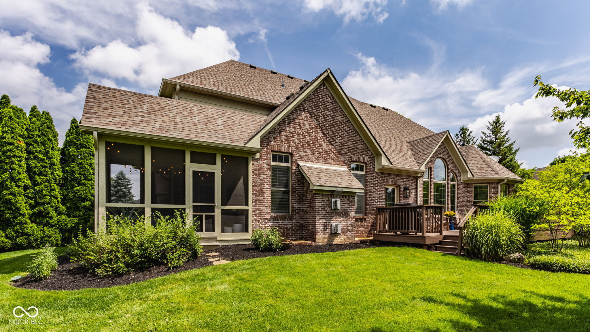 13788 Smokey Ridge Drive Carmel, IN 46033 - Photo 39 of 39
