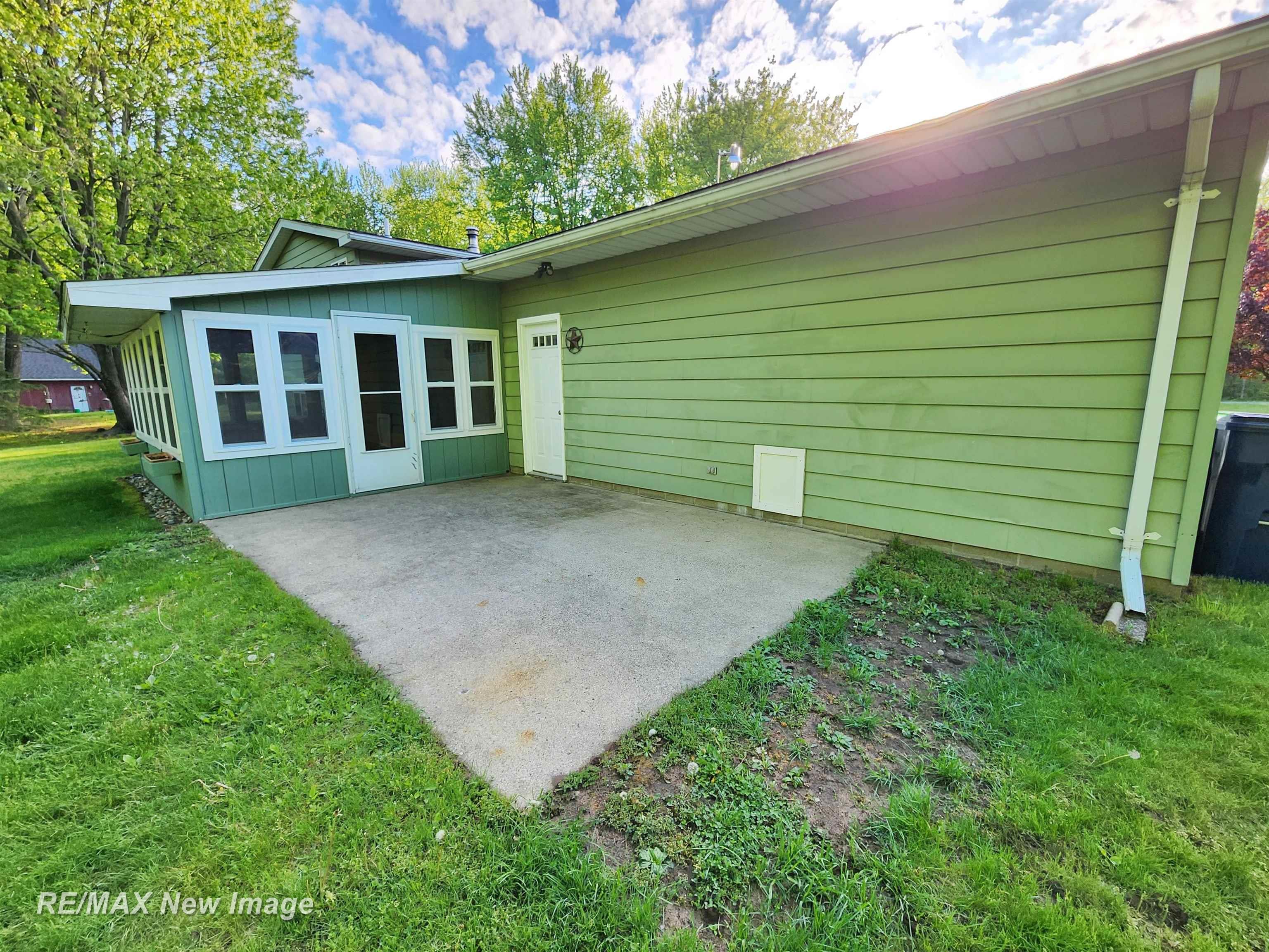 5790 Teft Road St. Charles, MI 48655 - Photo 45 of 65
