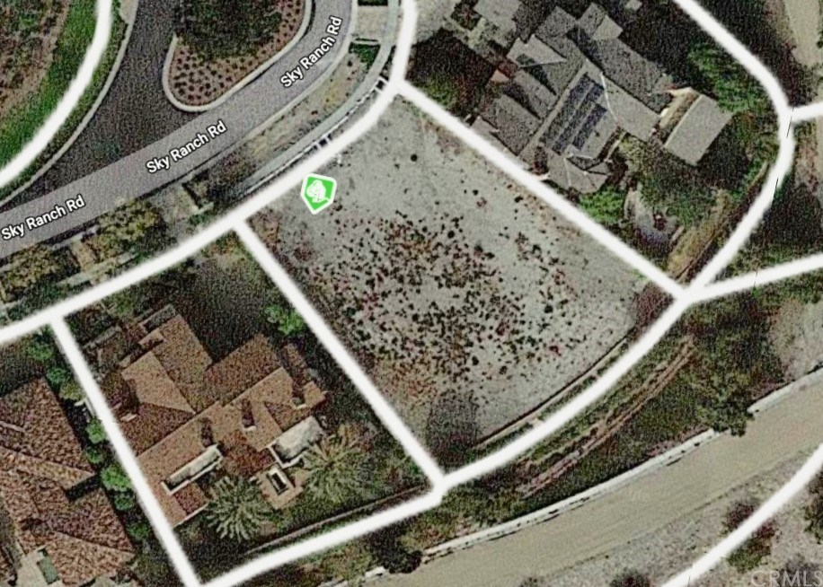 30 Sky Ranch Road Ladera Ranch, CA 92694 - Photo 1 of 1