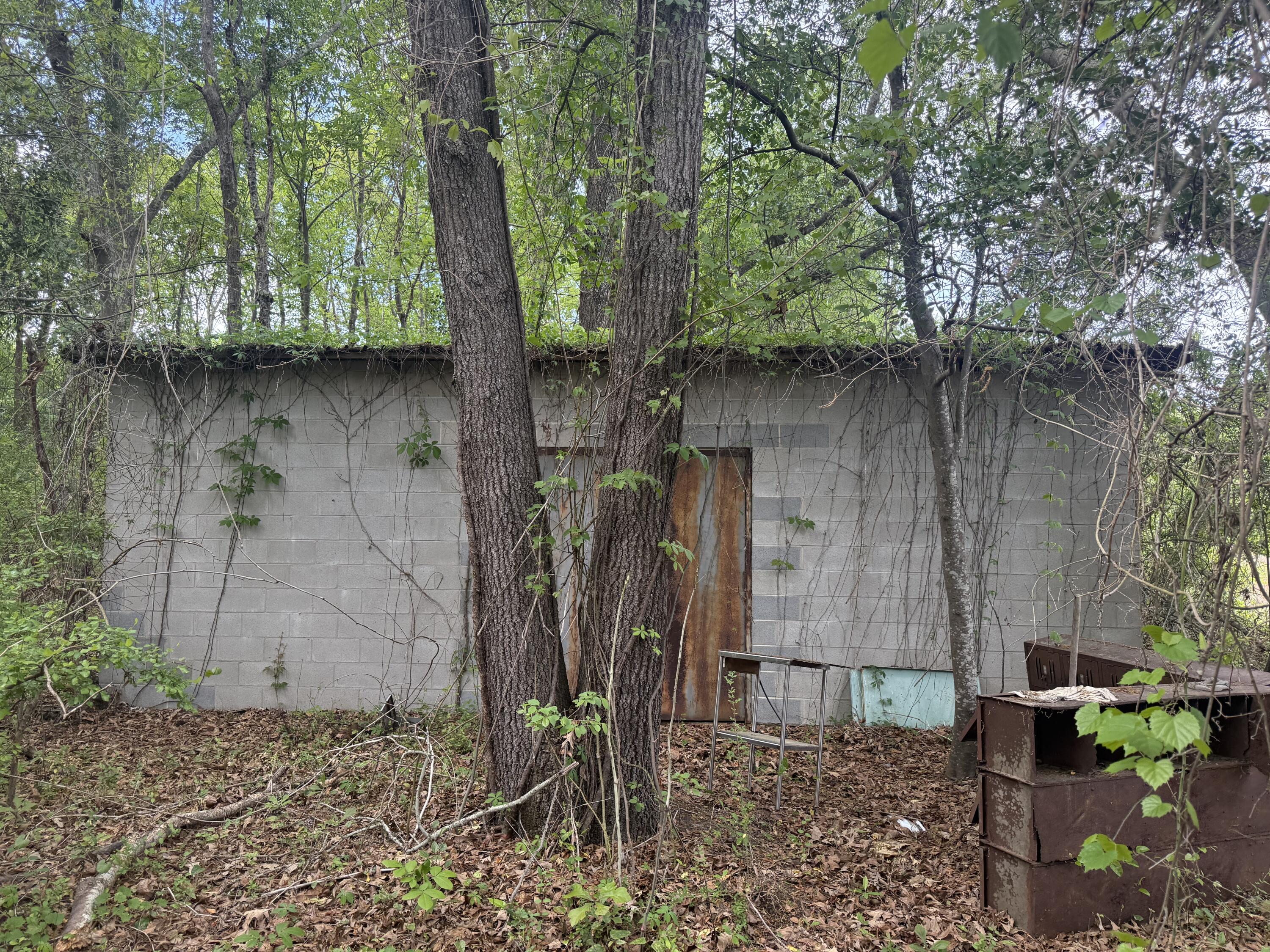4255 Wedgefield Road Sumter, SC 29154 - Photo 2 of 8