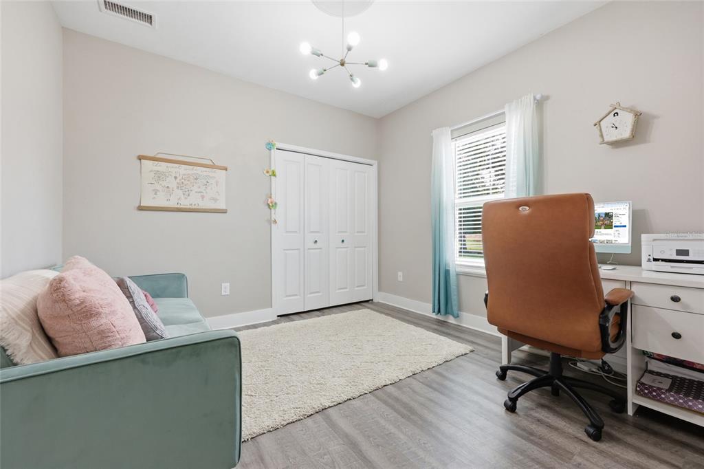 16232 Southeast 64th Street Lake Butler, FL 32054 - Photo 24 of 37