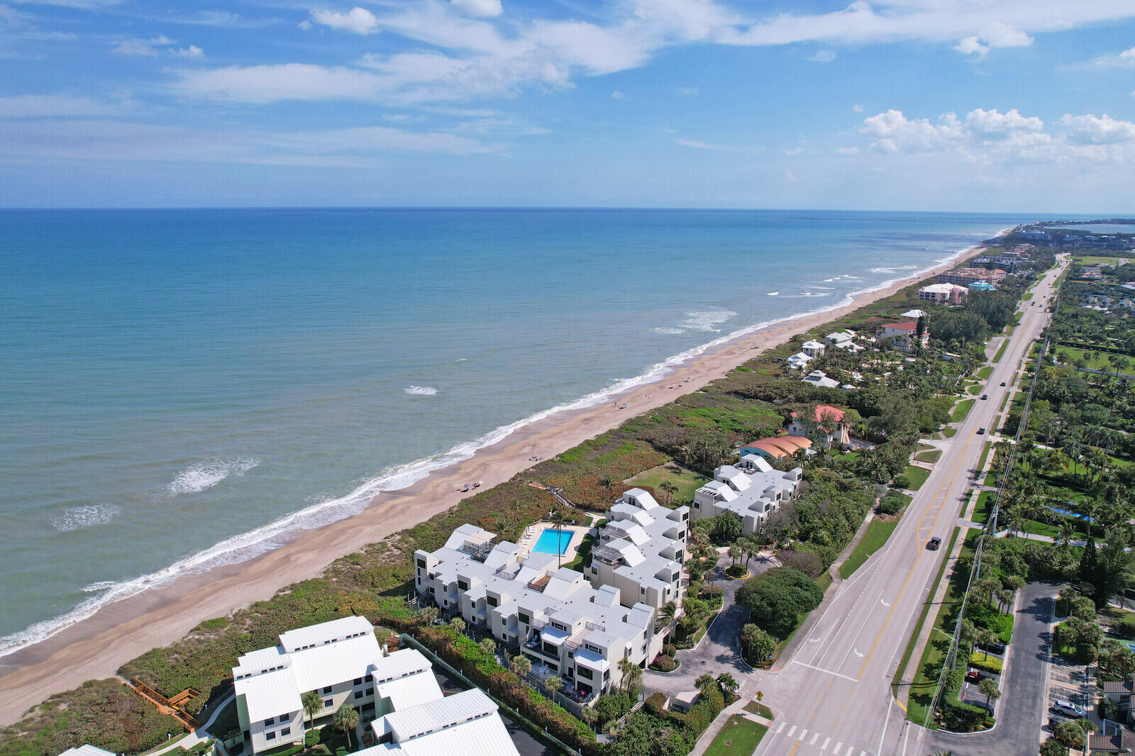 2051 Northeast Ocean Boulevard, Unit A12 Stuart, FL 34996 - Photo 33 of 39