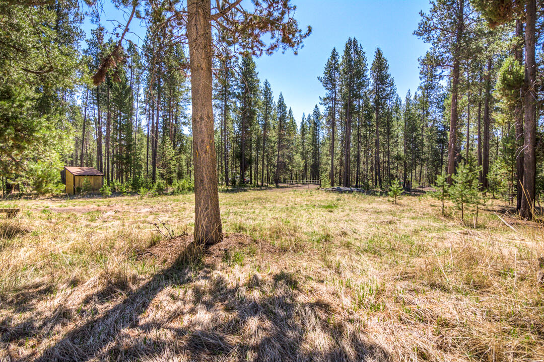 17076 Island Loop Way Bend, OR 97707 - Photo 9 of 13 17076 Island Loop Bend, OR 97707