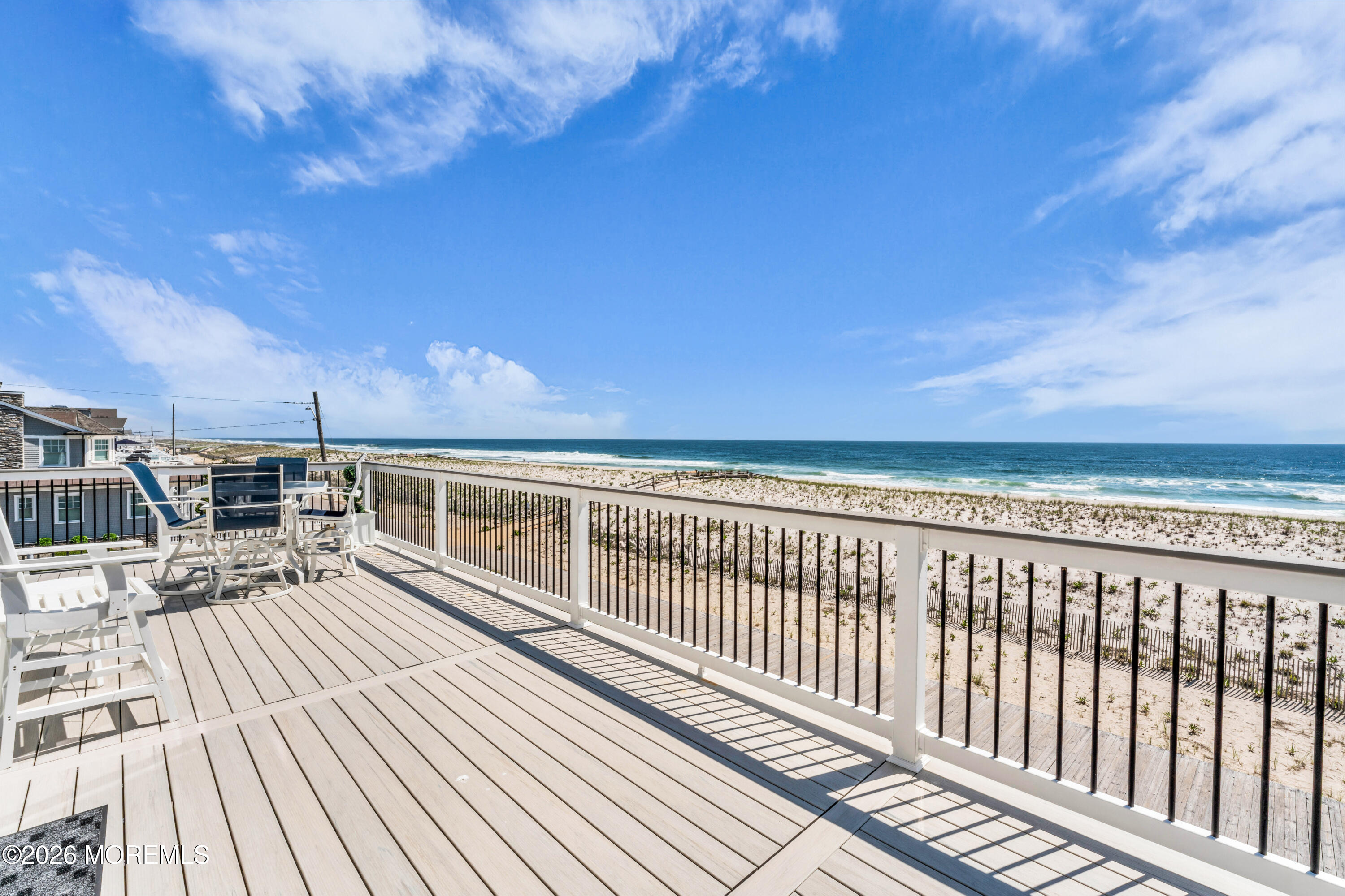 2102 Oceanfront Lavallette, NJ 08735 - Photo 56 of 59 photos_high_resolution_HOM02784