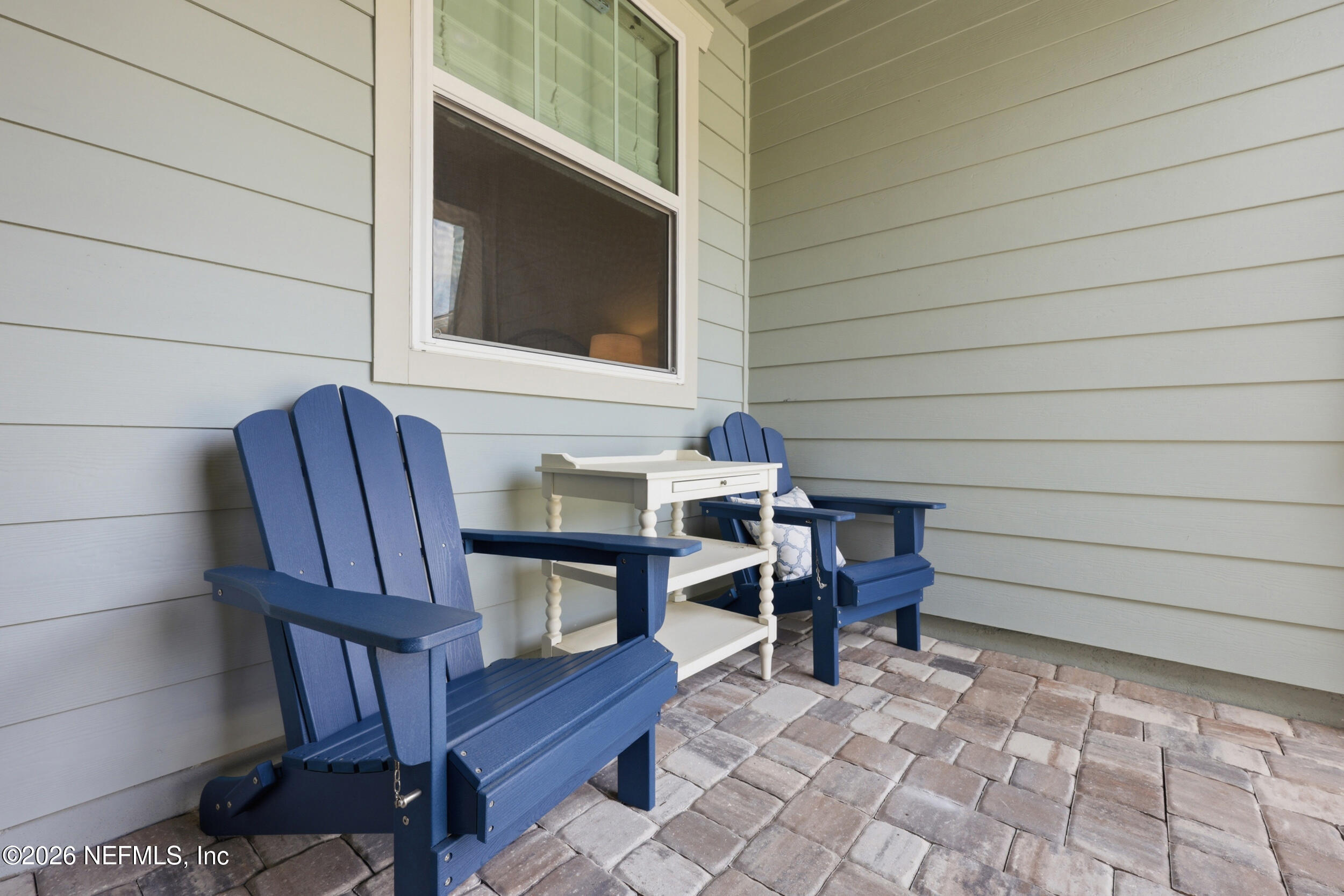 116 Oyster Shell Terrace Ponte Vedra, FL 32081 - Photo 4 of 51 the real estateographers_004