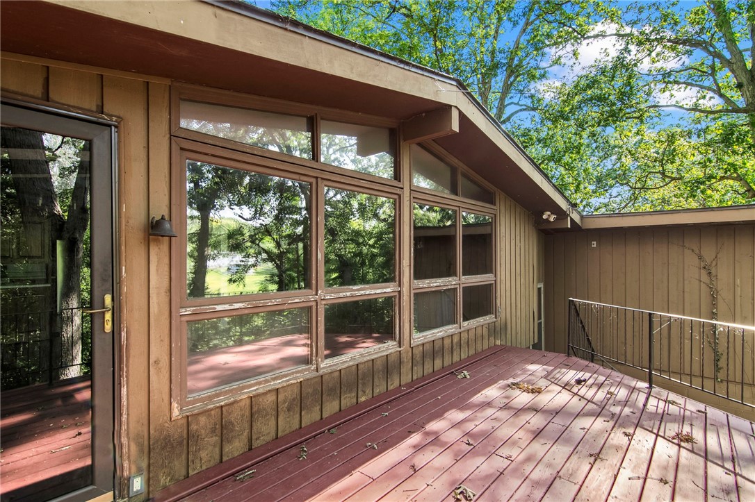 3044 Greenlake Drive Decatur, IL 62521 - Photo 4 of 44