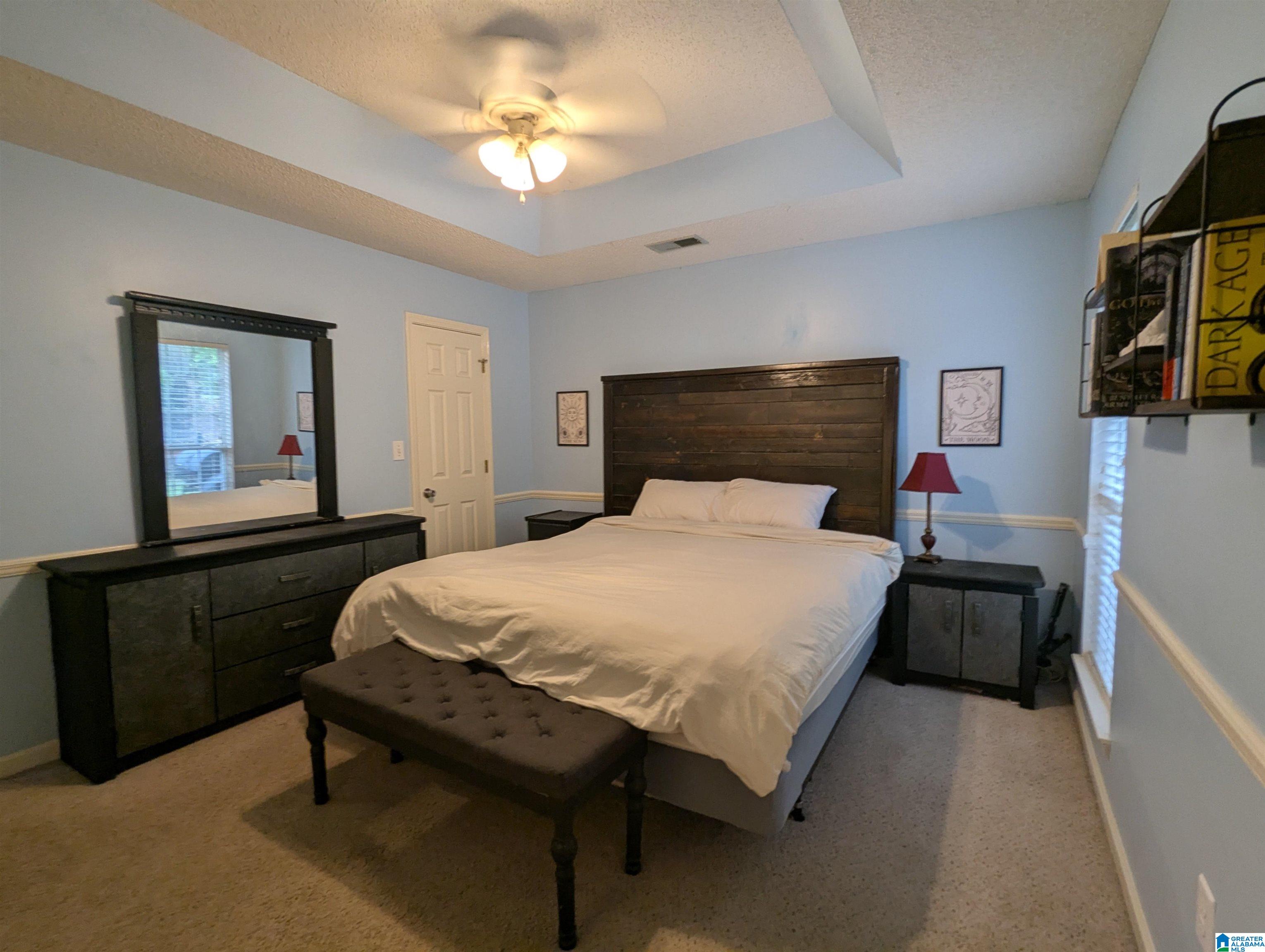 121 Park Place Way Alabaster, AL 35007 - Photo 17 of 27