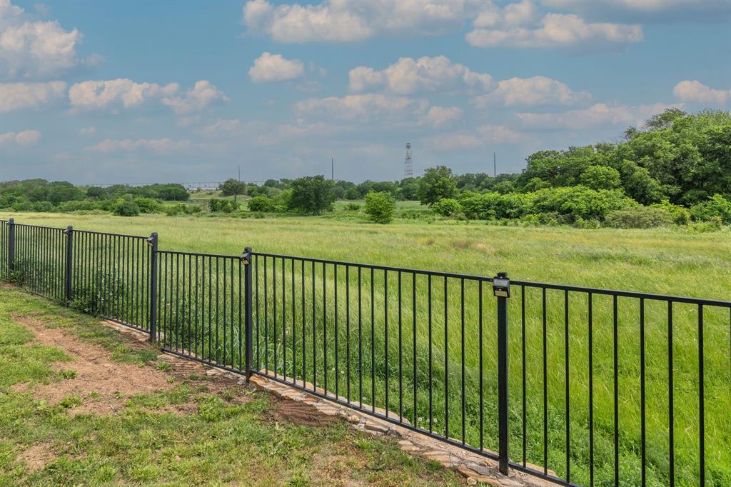 15908 Back Nine Road Fort Worth, TX 76177 - Photo 36 of 40