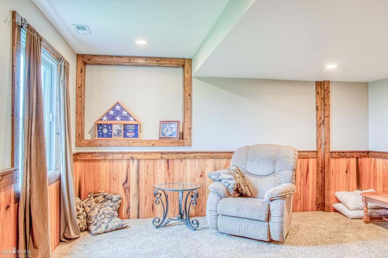 5685 South State Road Durand, MI 48429 - Photo 20 of 30 50027426-19.JPG