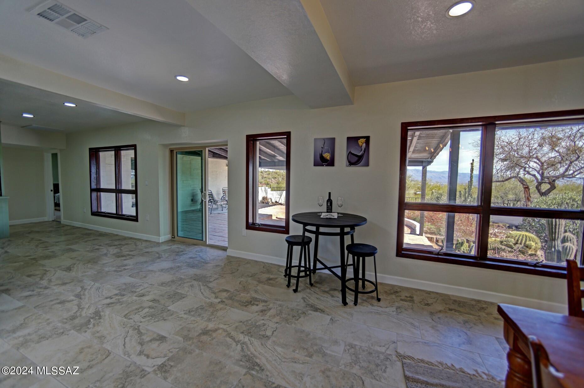 5030 West Trails End Road Tucson, AZ 85745 - Photo 15 of 46 Gallery Image 15