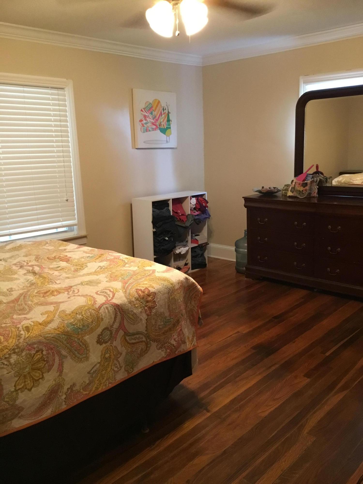 7904 Griffith Road Knoxville, TN 37938 - Photo 16 of 28 Master Bedroom