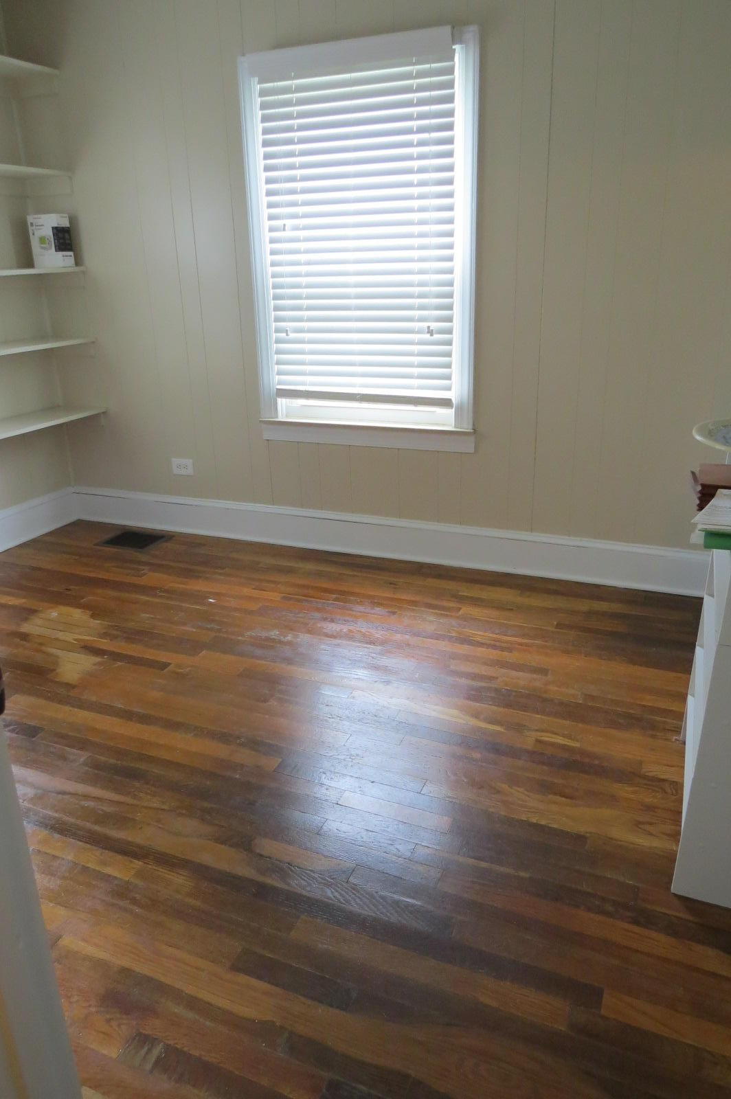7904 Griffith Road Knoxville, TN 37938 - Photo 20 of 28 Bedroom 2