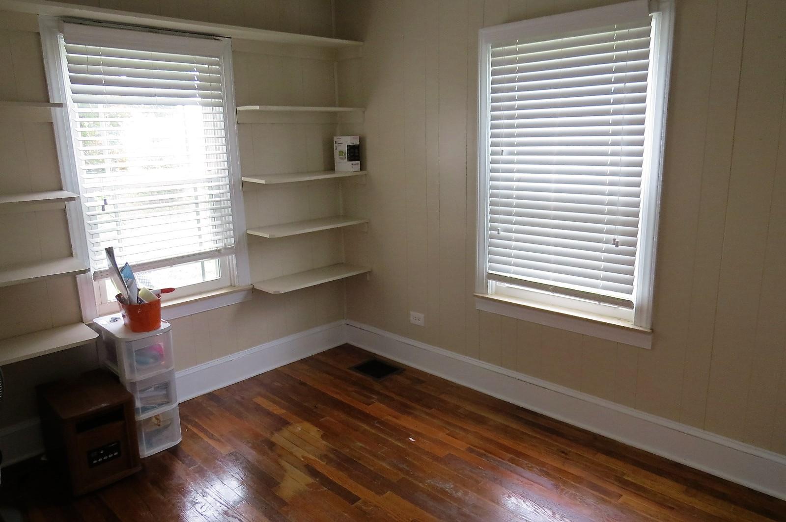 7904 Griffith Road Knoxville, TN 37938 - Photo 21 of 28 Bedroom 2