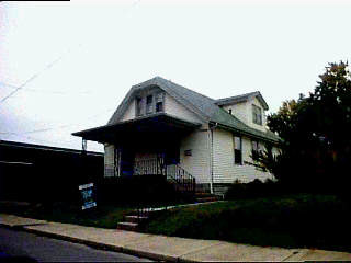 317 West 22nd Street Covington, KY 41014 - Photo 1 of 1 Gallery Image 1