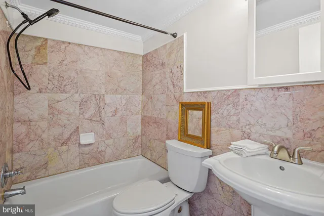 $115,000 | 9250 Edwards Way, Unit 104A, Hyattsville, MD 20783