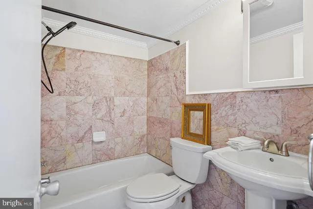 $115,000 | 9250 Edwards Way, Unit 104A, Hyattsville, MD 20783