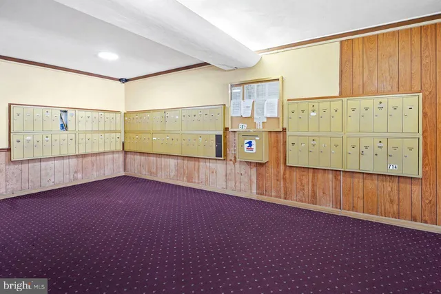 $115,000 | 9250 Edwards Way, Unit 104A, Hyattsville, MD 20783