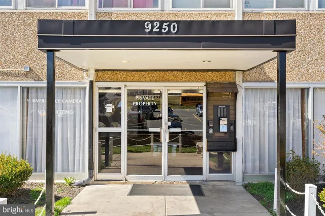 $115,000 | 9250 Edwards Way, Unit 104A, Hyattsville, MD 20783