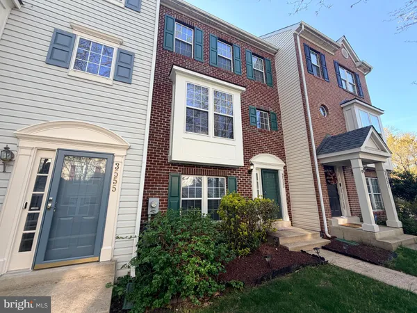 $3,000 | 3553 Morning Star Place, Laurel, MD 20724
