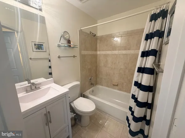 $3,000 | 3553 Morning Star Place, Laurel, MD 20724