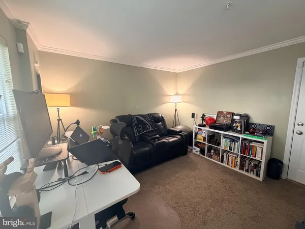 $3,000 | 3553 Morning Star Place, Laurel, MD 20724