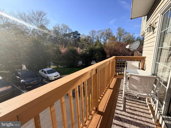 $3,000 | 3553 Morning Star Place, Laurel, MD 20724
