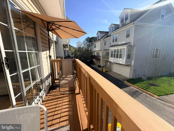 $3,000 | 3553 Morning Star Place, Laurel, MD 20724