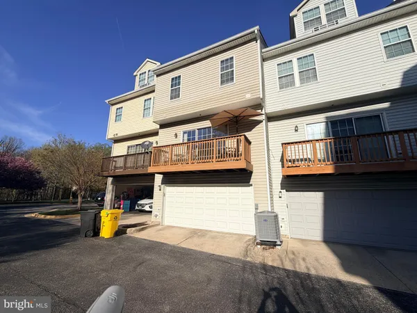 $3,000 | 3553 Morning Star Place, Laurel, MD 20724