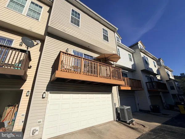 $3,000 | 3553 Morning Star Place, Laurel, MD 20724