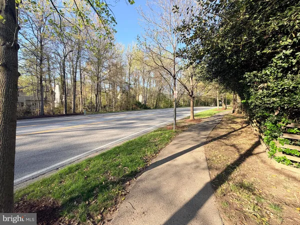 $3,000 | 3553 Morning Star Place, Laurel, MD 20724