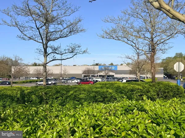 $3,000 | 3553 Morning Star Place, Laurel, MD 20724