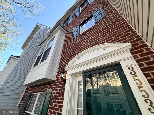 $3,000 | 3553 Morning Star Place, Laurel, MD 20724