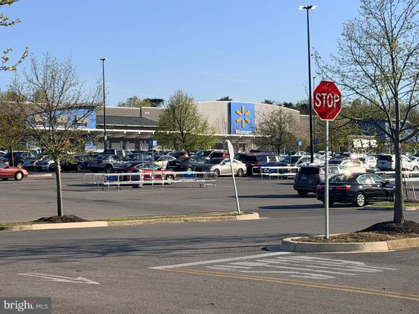 $3,000 | 3553 Morning Star Place, Laurel, MD 20724