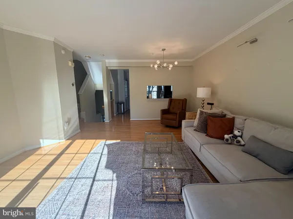 $3,000 | 3553 Morning Star Place, Laurel, MD 20724